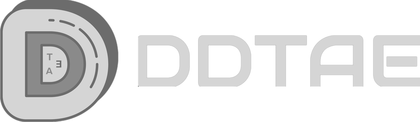 DDTAE Relojes