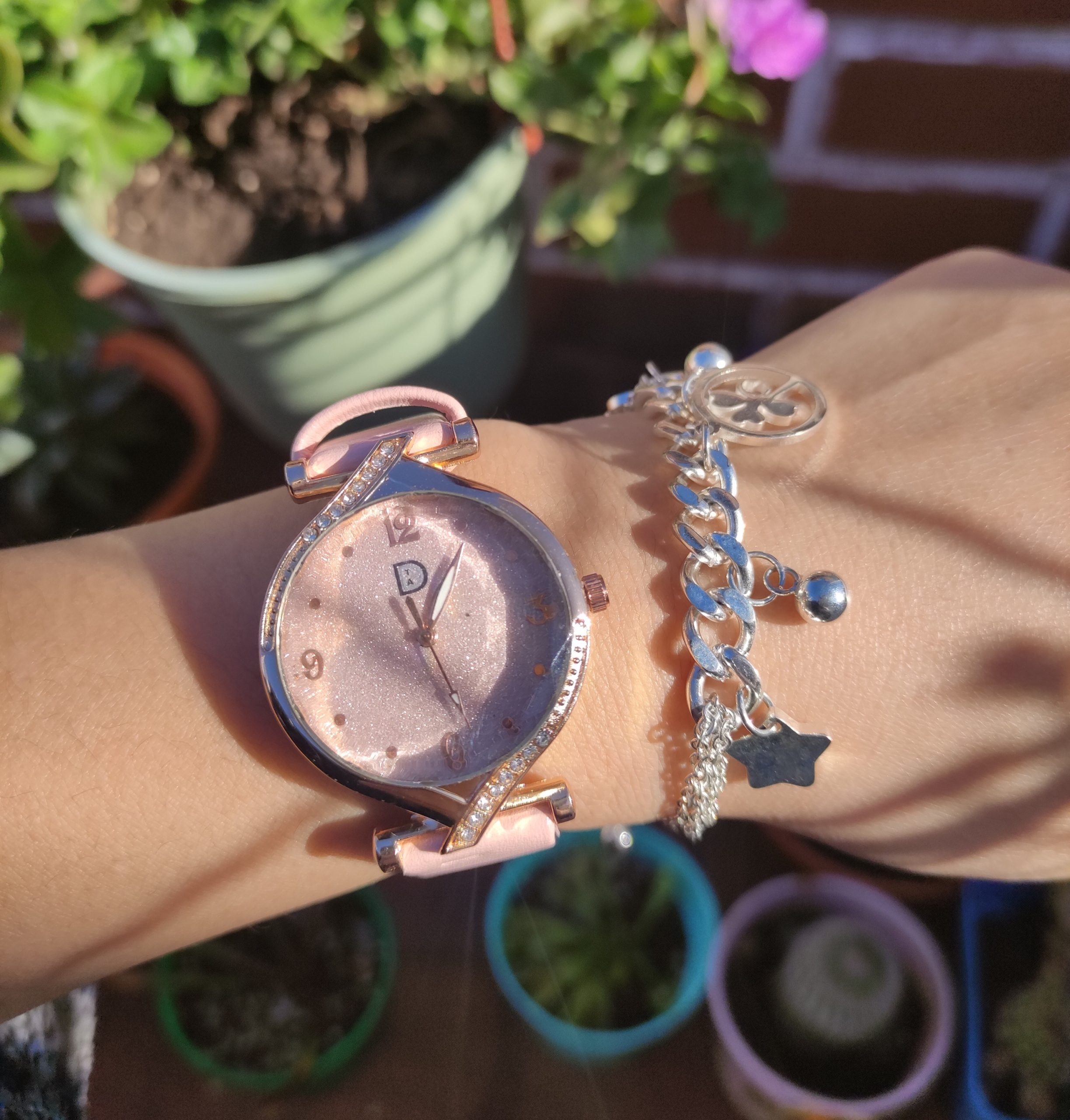 Relojes mayorista online once